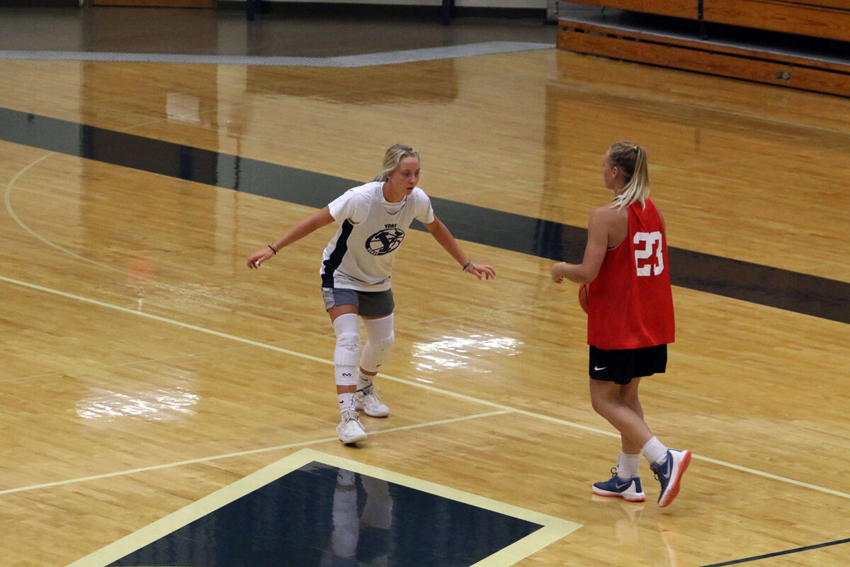 York Girls Basketball Camp (5).jpg